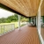 Norwood Deck Building & Installation by Supreme Pro Construction LLC